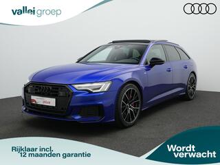 audi-a6-avant-55-tfsi-e-367-pk-s-tr