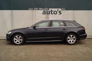 audi-a6-avant-2.0-tdi-150pk-automaa