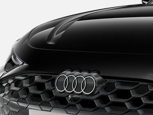 Audi A6 Avant 2.0 e-hybrid quattro Pro Line 299 PK · Tech pakket · Trekhaak elek. wegklapbaar · Sportstoelen