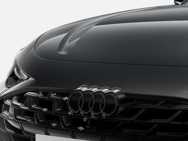 Audi A6 Avant 2.0 e-hybrid quattro S edition 299 PK · 20" LM Velgen · Premium pakket · Tech plus · Trekhaak elek. wegklapbaar