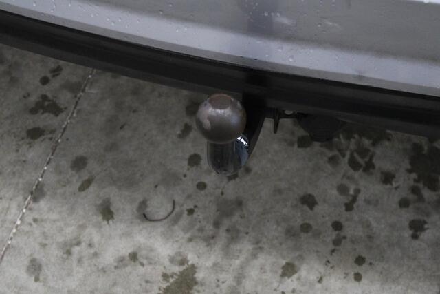 Audi A6 Avant 1.8 TFSI ultra Advance LED - Navigatie - Trekhaak