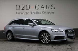 audi-a6-avant-1.8-tfsi-ultra-advanc