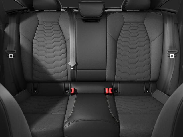 Audi A6 e-tron Sportback S edition (C1) e-tron 100kWh 270 kW / 367 PK Spor