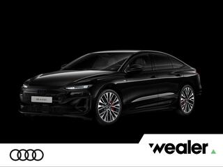 audi-a6-e-tron-sportback-s-edition-