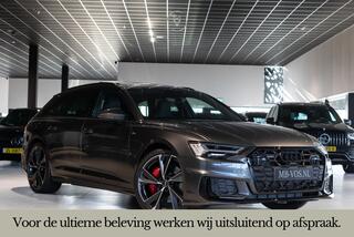 audi-a6-avant-55-tfsi-e-quattro-pro