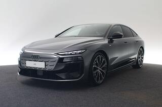 audi-a6-sportback-s-edition-e-tron-