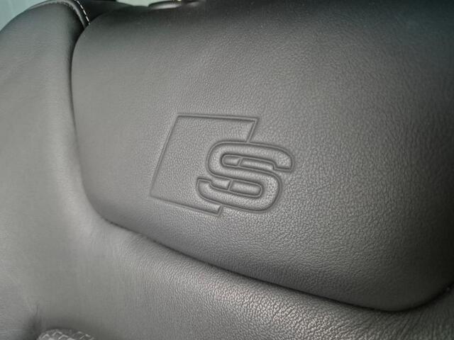 Audi A6 Avant 55 TFSI Quattro Design Pro Line Plus | BTW | B&O | Matrix | Pano | Standkachel | Trekhaak