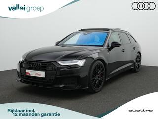 audi-a6-avant-55-tfsi-e-367-pk-s-tr