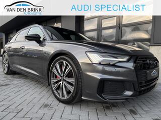 audi-a6-avant-55-tfsie-quattro-s-li