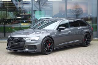 audi-a6-avant-55-tfsi-e-367-pk-quat