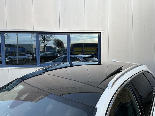 Audi A6 Avant 50 TDI quattro Sport Pro Line S l Panorama l