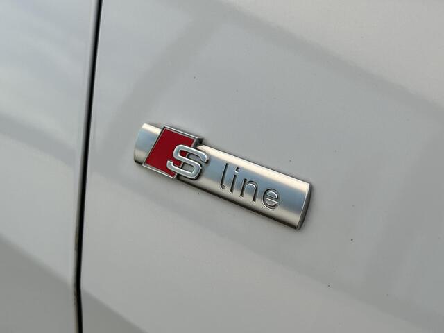 Audi A6 Avant 50 TDI quattro Sport Pro Line S l Panorama l