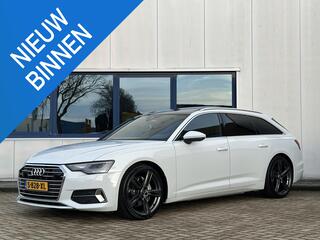 audi-a6-avant-50-tdi-quattro-sport-