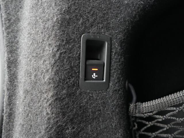 Audi A6 Limousine 50 TFSI e Quattro Business edition Plug In Hybrid 300pk Dealer O.H PHEV | Trekhaak af Fabriek | Adaptive Cruise | Lederen Comfortzetels Memory | Head Up | Camera | Park Assist | BLIS | Apple Carplay |