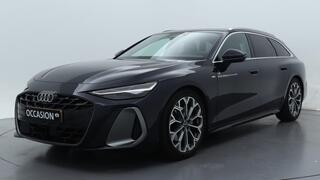 audi-a6-avant-tfsi-advanced-edition