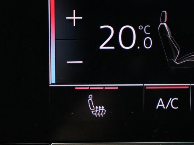 Audi A6 50 TDI quattro Sport Pro Line S | Panoramadak | Adaptive cruise | Bang & Olufsen | Luchtvering | Keyless | Nappaleder | Standkachel | Trekhaak | Stoelverwarming | Side Assist | Full LED