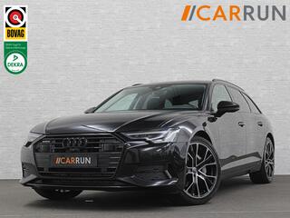 audi-a6-avant-50-tdi-quattro--360-