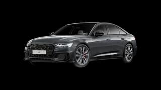 audi-a6-sedan-55-tfsi-e-367pk-quatt