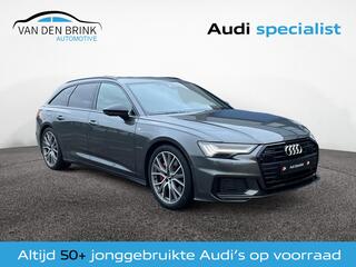 audi-a6-avant-55-tfsi-e-quattro-s-l