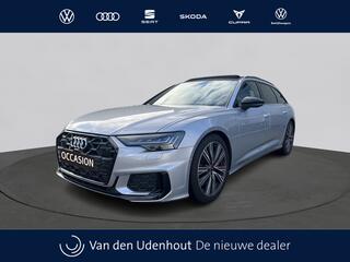 audi-a6-avant-55-tfsi-e-367pk-quatt