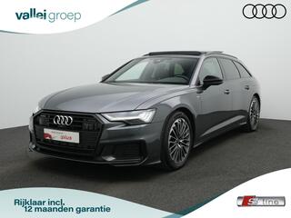 audi-a6-avant-55-tfsi-e-367-pk-s-tr