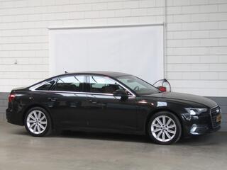 audi-a6-a6-limousine