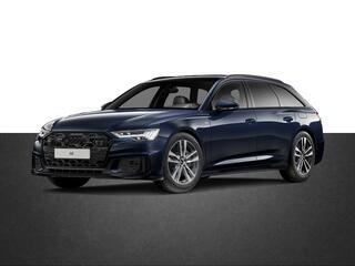 audi-a6-avant-s-edition-competition