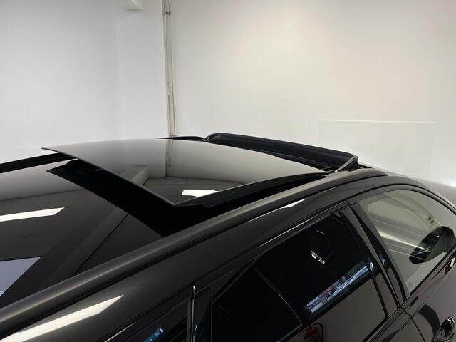 Audi A6 Avant 45 TFSI S edition | PANO | HEAD-UP | B&O | LEDER | S-Line |