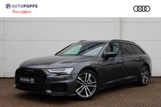 audi-a6-avant-50-tfsi-e-quattro-s-e
