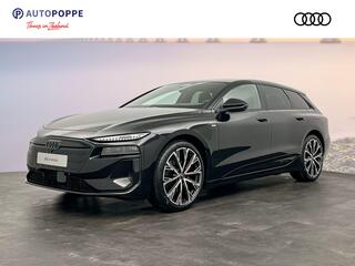 audi-a6-avant-e-tron-s-edition-e-tr