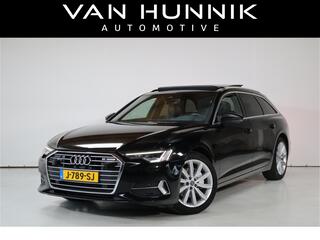 audi-a6-avant-45-tfsi-quattro--pan