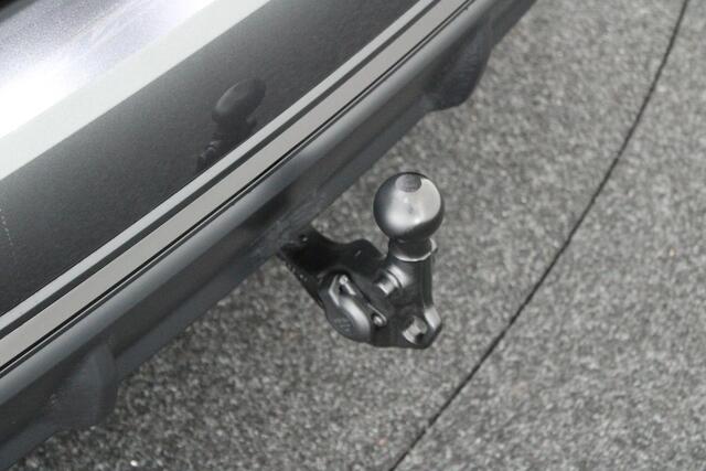 Audi A6 Avant 2.0 e-hybrid 367pk quattro S edition Competition Trekhaak 360Camera Head-Up B&O Leder Stoelventilatie Panoramadak Keyless S-Line