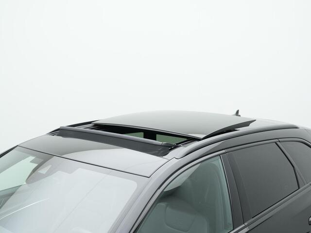 Audi A6 Avant 55 TFSI e Quattro Pro Line S Competition / S-Line | Panoramadak | HD Matrix LED | Leder/alcantara