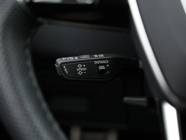 Audi A6 Avant 55 TFSI e Quattro Pro Line S Competition / S-Line | Panoramadak | HD Matrix LED | Leder/alcantara