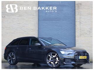 audi-a6-avant-55-tfsi-v6-quattro-s-