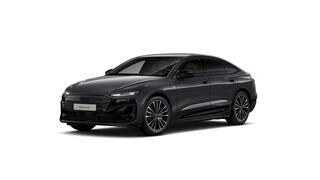 audi-a6-sportback-e-tron-advanced-e