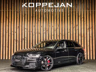 audi-a6-avant-55-tfsie-quattro-pro-