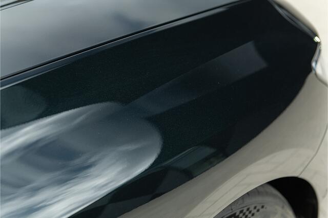 Audi A6 Avant 2.0 e-hybrid quattro 270 KW S edition Competition Alle Opties ACC B&O Midnightgrun S Stoel 360 Camera Pano Luchtv. Vielwielbes. AmbientPro Trekhaak FULLOPTION