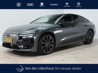 audi-a6-sportback-e-tron-368pk-s-li