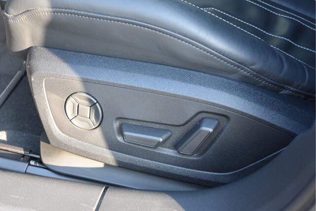 Audi A6 Avant 55 TFSI quattro Sport S line edition BTW-auto