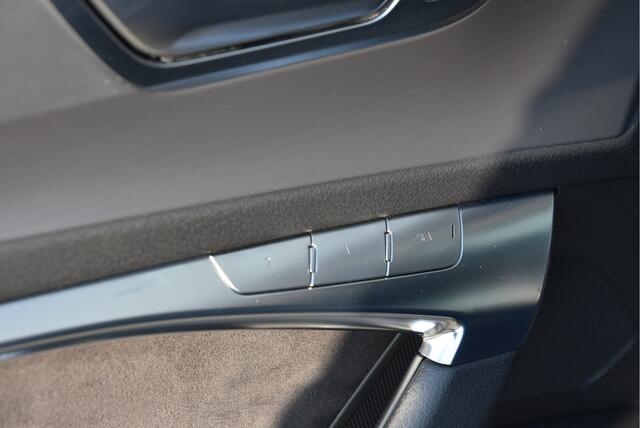 Audi A6 Avant 55 TFSI quattro Sport S line edition BTW-auto