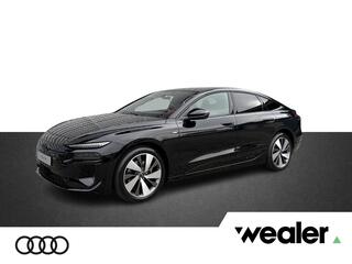 audi-a6-e-tron-sportback-s-edition-