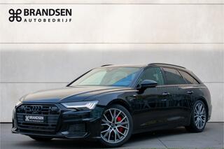 audi-a6-avant-55-tfsi-quattro-pro-l