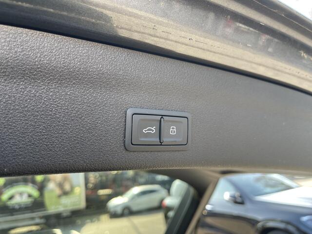 Audi A6 Avant 55 TFSI e quattro Pro Line S Competition 20"/Panoramadak/Trekhaak/RS stoelen leder + memory/B&O audio/Stoel + stuurverwarming/Adaptieve cruise/Keyless/Camera/Matrix LED