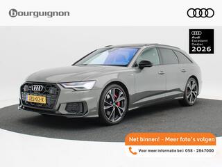 audi-a6-avant-55-tfsi-e-367-pk-quat