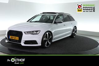 audi-a6-avant-4.0-tfsi-s6-pro-line-