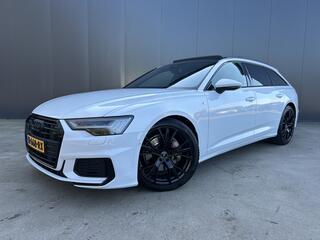audi-a6-avant-45-tfsi-automaat-quat