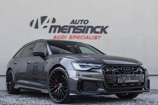 audi-a6-avant-50-tfsi-e-quattro---2