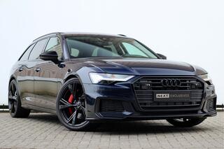 audi-a6-avant-50-tfsi-e-quattro-s-e