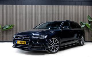 audi-a6-avant-1.8-tfsi-u.-adv.-sp.